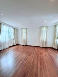 Holland Green (D10), Detached #600457751